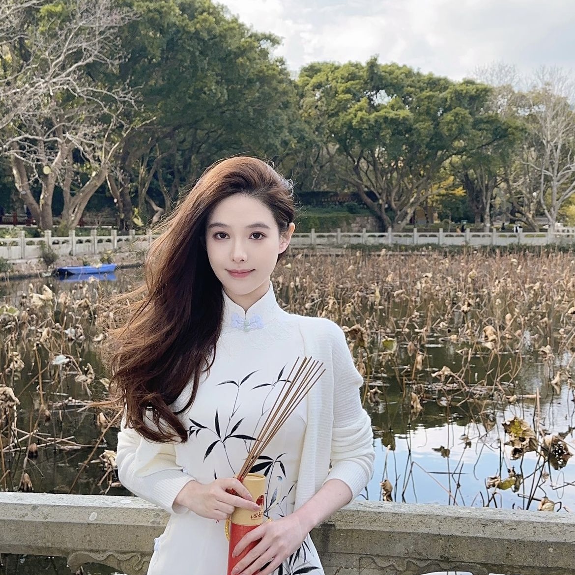 亚服游戏加速器macOS版用户ellean,很满意亚服游戏加速器macOS版